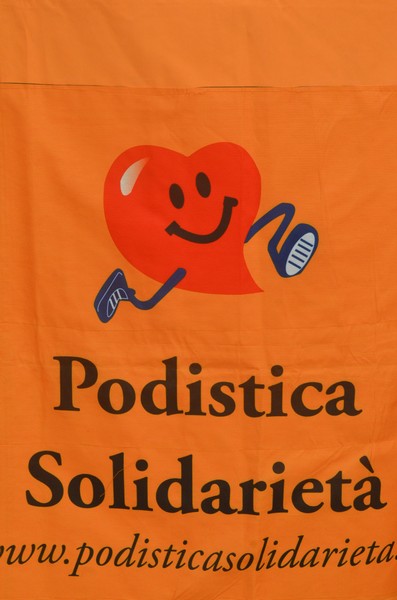 Maratonina del Cuore (20/09/2015) 00006