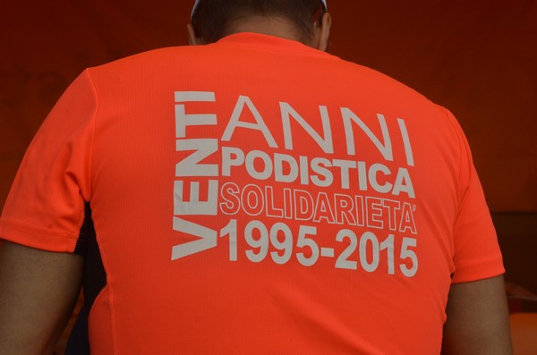 Maratonina del Cuore (20/09/2015) 00008