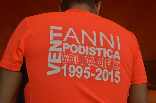 Maratonina del Cuore (20/09/2015) 00009