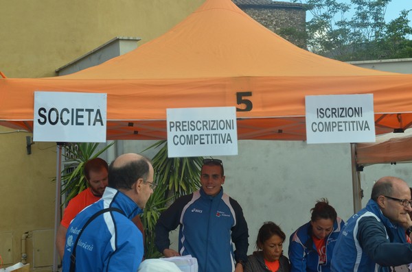 Maratonina del Cuore (20/09/2015) 00013