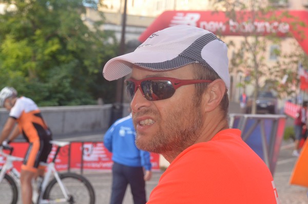 Maratonina del Cuore (20/09/2015) 00014