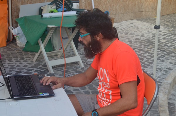 Maratonina del Cuore (20/09/2015) 00015