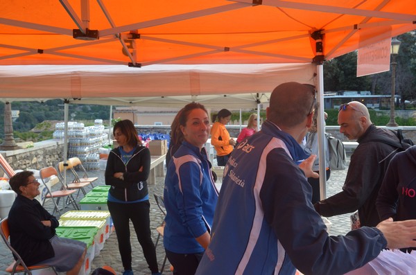 Maratonina del Cuore (20/09/2015) 00018