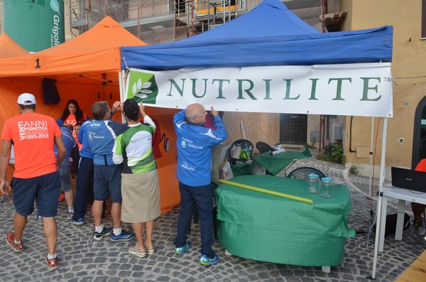Maratonina del Cuore (20/09/2015) 00019