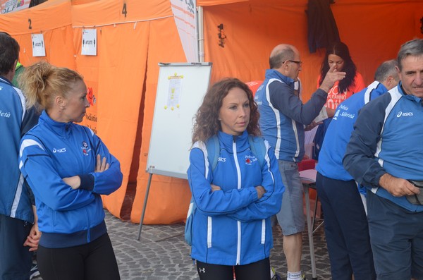 Maratonina del Cuore (20/09/2015) 00020