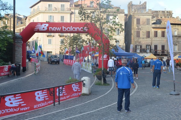 Maratonina del Cuore (20/09/2015) 00021