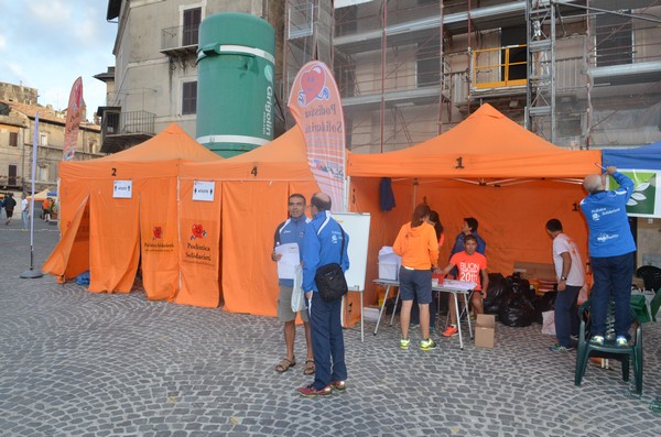 Maratonina del Cuore (20/09/2015) 00024