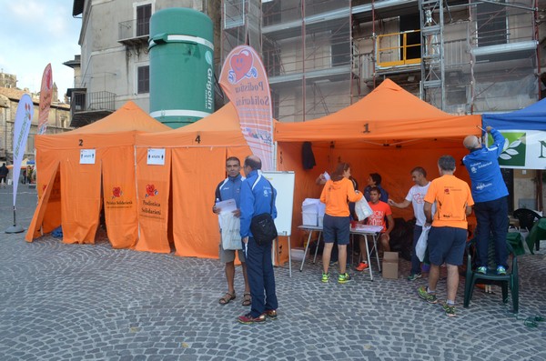Maratonina del Cuore (20/09/2015) 00025