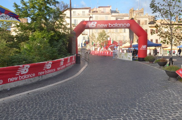Maratonina del Cuore (20/09/2015) 00028