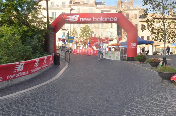 Maratonina del Cuore (20/09/2015) 00029