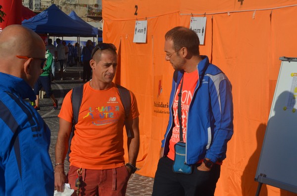 Maratonina del Cuore (20/09/2015) 00032