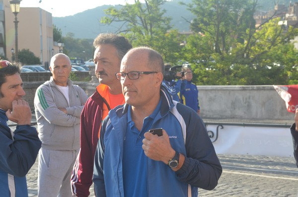 Maratonina del Cuore (20/09/2015) 00035