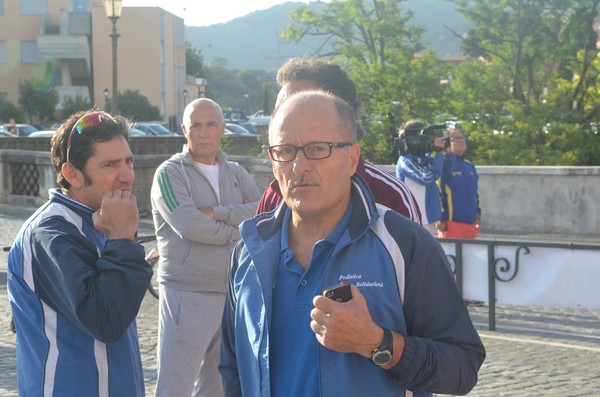 Maratonina del Cuore (20/09/2015) 00036