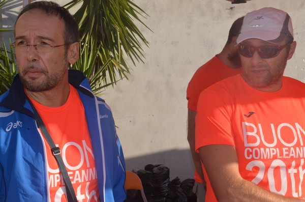 Maratonina del Cuore (20/09/2015) 00038
