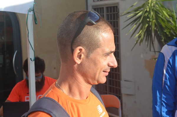 Maratonina del Cuore (20/09/2015) 00039