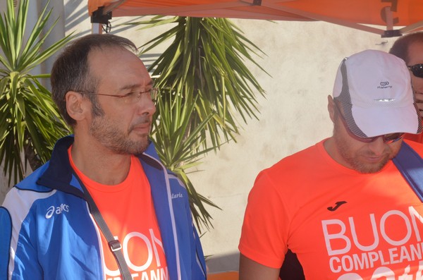 Maratonina del Cuore (20/09/2015) 00040