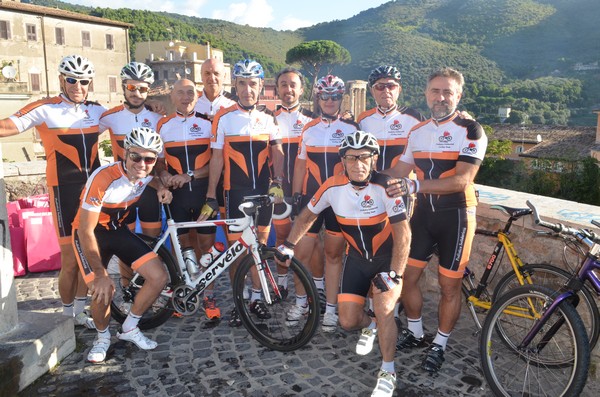 Maratonina del Cuore (20/09/2015) 00053
