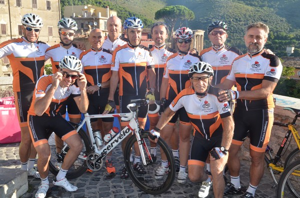 Maratonina del Cuore (20/09/2015) 00055
