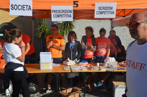 Maratonina del Cuore (20/09/2015) 00056