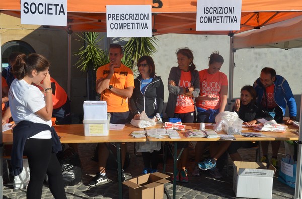 Maratonina del Cuore (20/09/2015) 00057