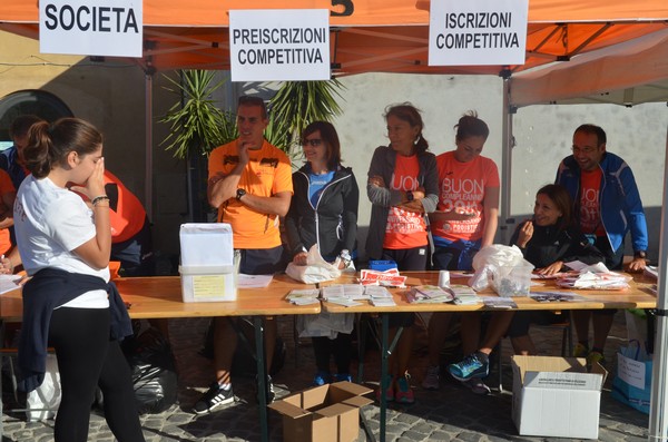 Maratonina del Cuore (20/09/2015) 00058