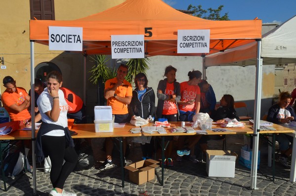 Maratonina del Cuore (20/09/2015) 00060