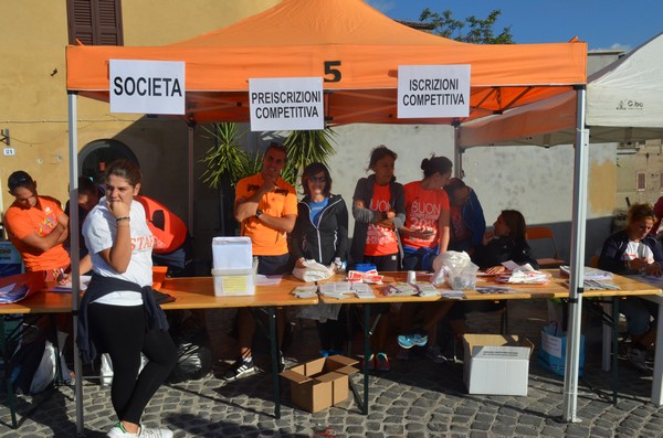 Maratonina del Cuore (20/09/2015) 00061