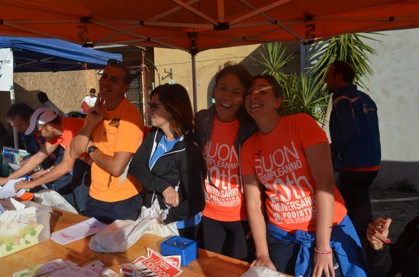 Maratonina del Cuore (20/09/2015) 00063