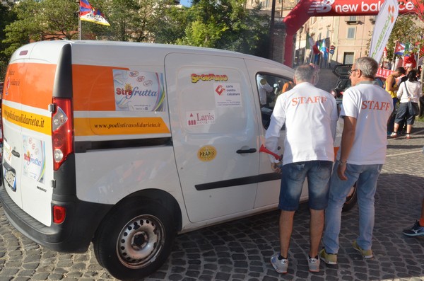 Maratonina del Cuore (20/09/2015) 00069