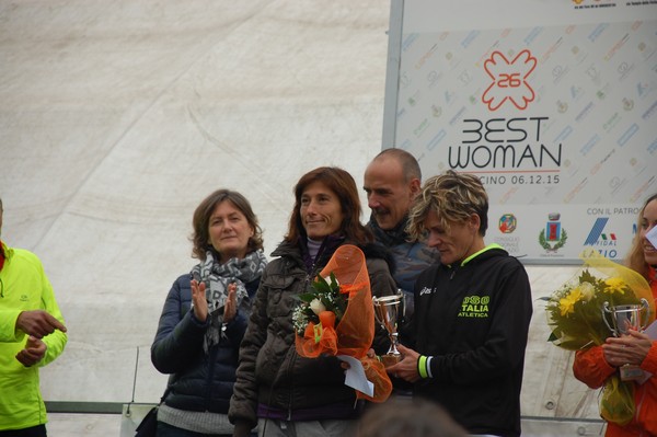 Best Woman (06/12/2015) 00004