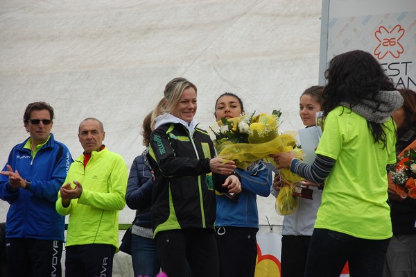 Best Woman (06/12/2015) 00009