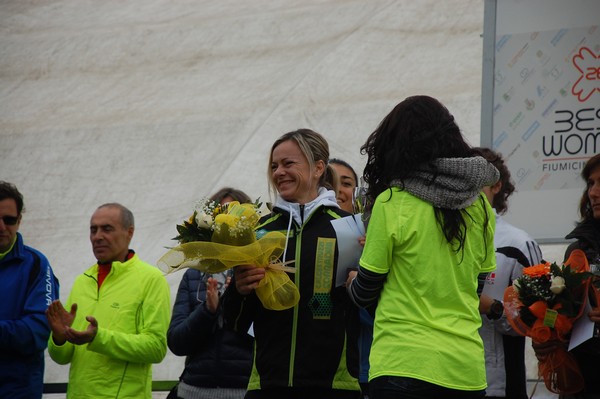 Best Woman (06/12/2015) 00012