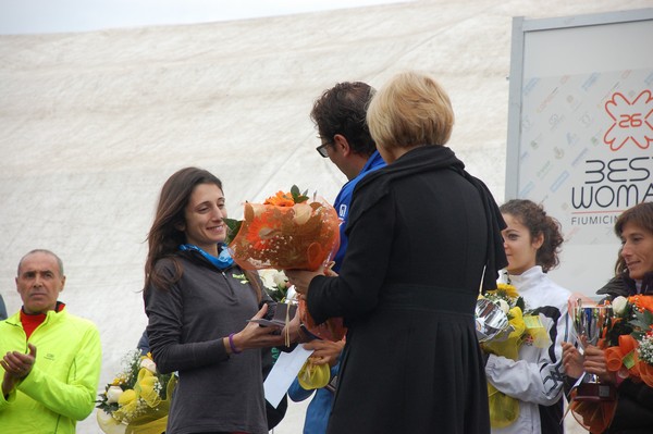 Best Woman (06/12/2015) 00013