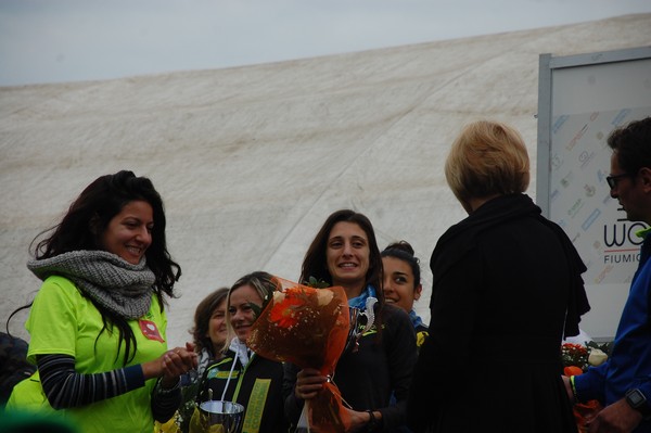 Best Woman (06/12/2015) 00017