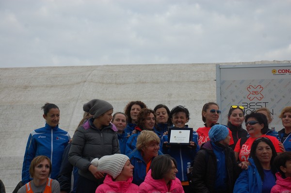 Best Woman (06/12/2015) 00041