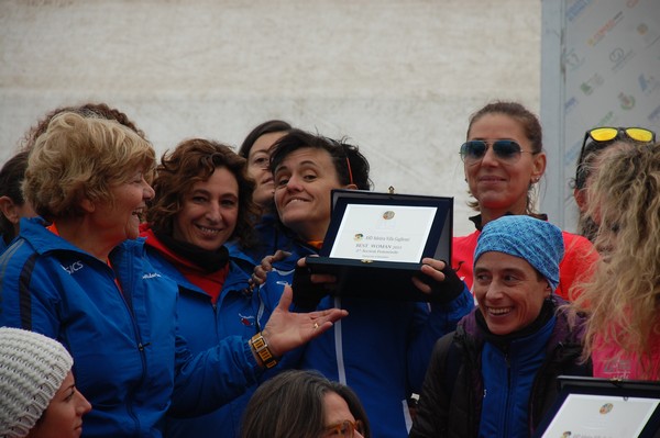 Best Woman (06/12/2015) 00049