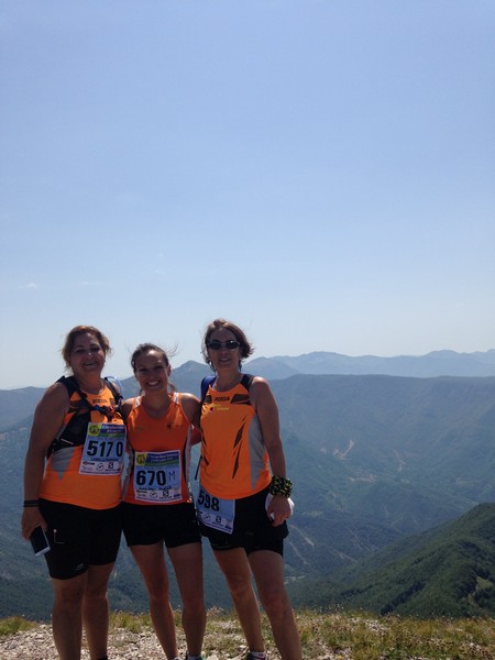 MTMS - Medium Trail dei Monti Simbruini  (05/07/2015) 005