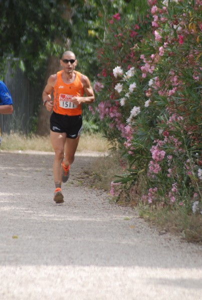 Solstizio d'estate ( C.E.)  (14/06/2015) 00010