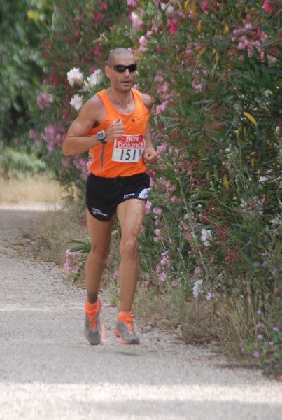 Solstizio d'estate ( C.E.)  (14/06/2015) 00013