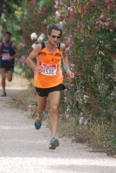 Solstizio d'estate ( C.E.)  (14/06/2015) 00025