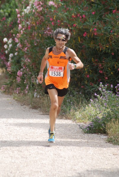 Solstizio d'estate ( C.E.)  (14/06/2015) 00028