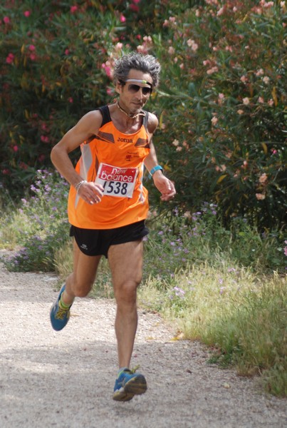 Solstizio d'estate ( C.E.)  (14/06/2015) 00030
