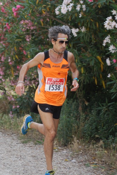 Solstizio d'estate ( C.E.)  (14/06/2015) 00032