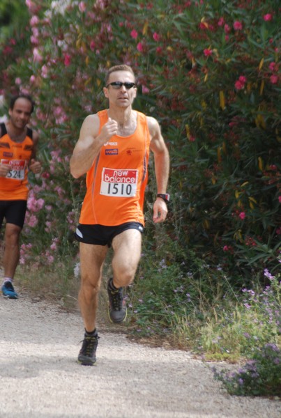 Solstizio d'estate ( C.E.)  (14/06/2015) 00038