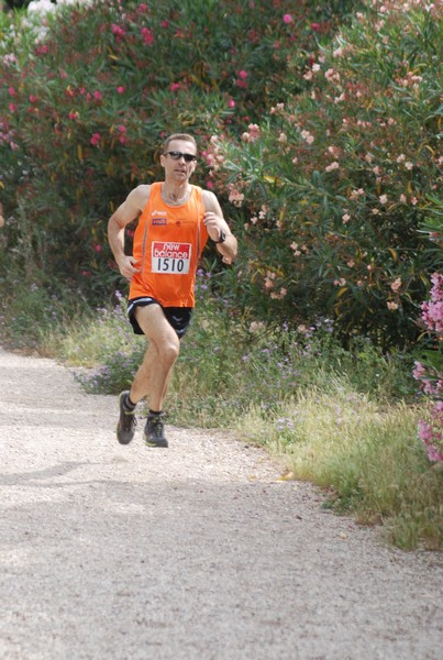 Solstizio d'estate ( C.E.)  (14/06/2015) 00040