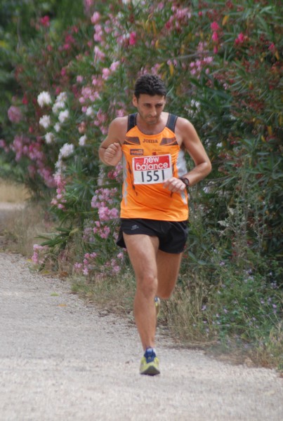 Solstizio d'estate ( C.E.)  (14/06/2015) 00067