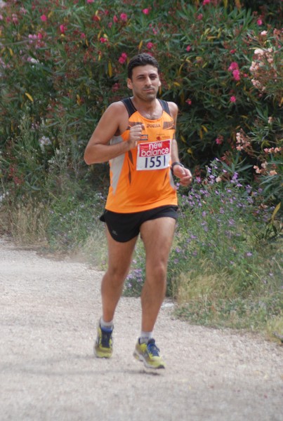 Solstizio d'estate ( C.E.)  (14/06/2015) 00069