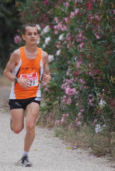 Solstizio d'estate ( C.E.)  (14/06/2015) 00092