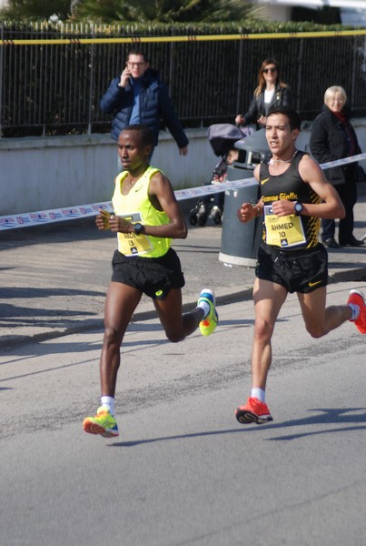 Roma-Ostia (01/03/2015) 00011