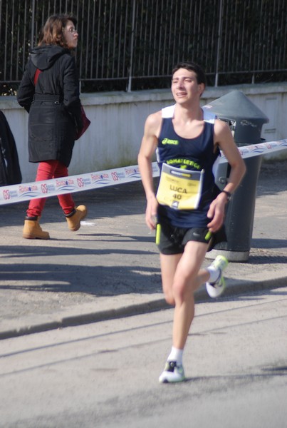 Roma-Ostia (01/03/2015) 00019
